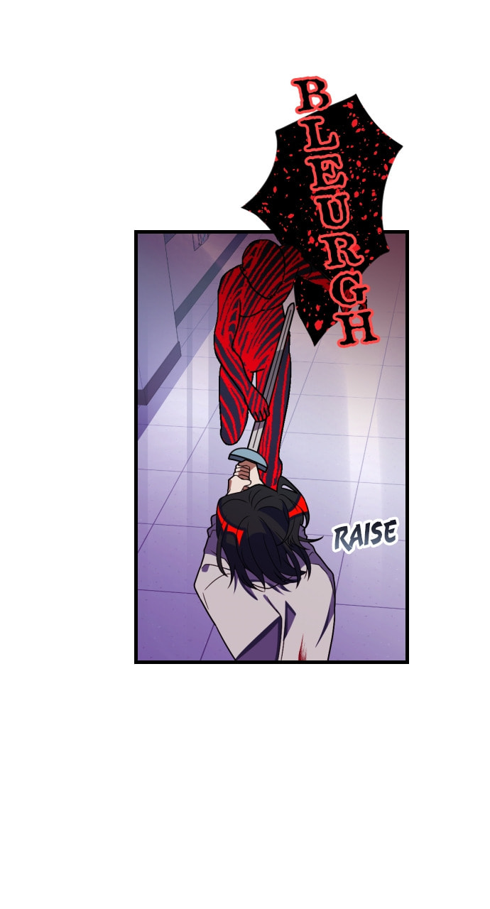 Read Surviving Romance chapter 60 image 7 on Lezhin