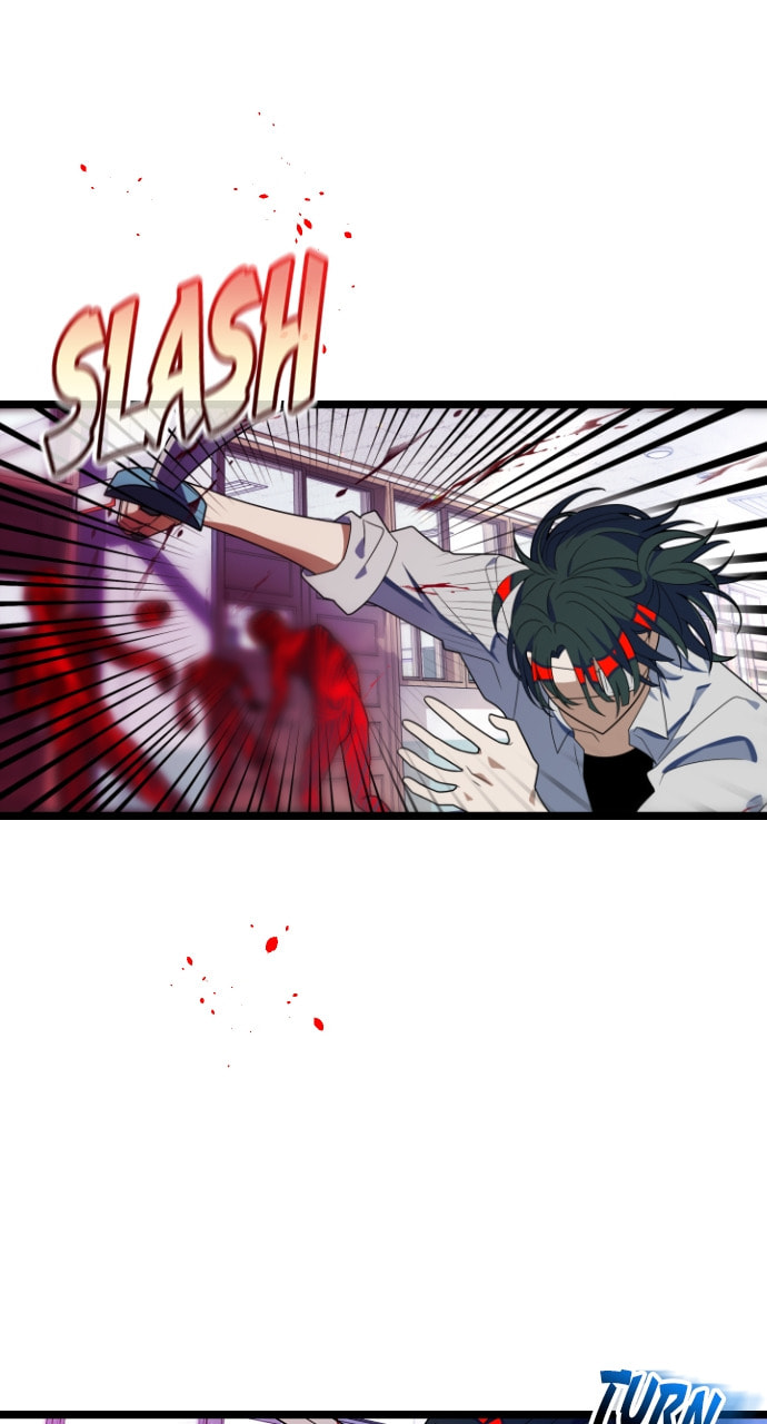 Read Surviving Romance chapter 60 image 8 on Lezhin