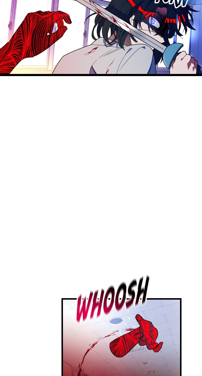 Read Surviving Romance chapter 60 image 9 on Lezhin