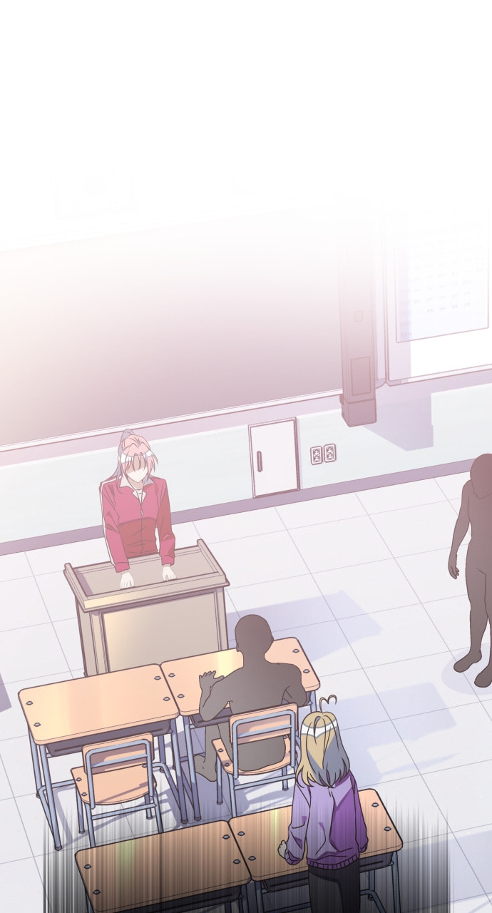Read Surviving Romance chapter 61 image 1 on Lezhin