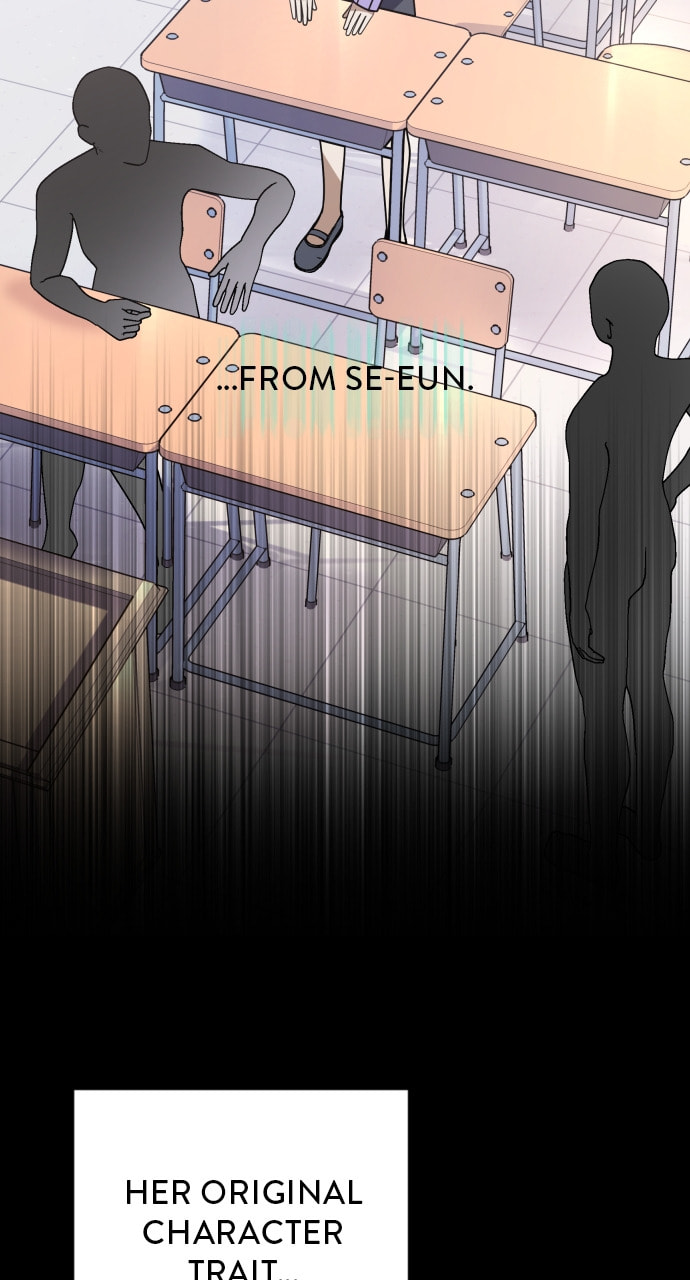 Read Surviving Romance chapter 61 image 12 on Lezhin