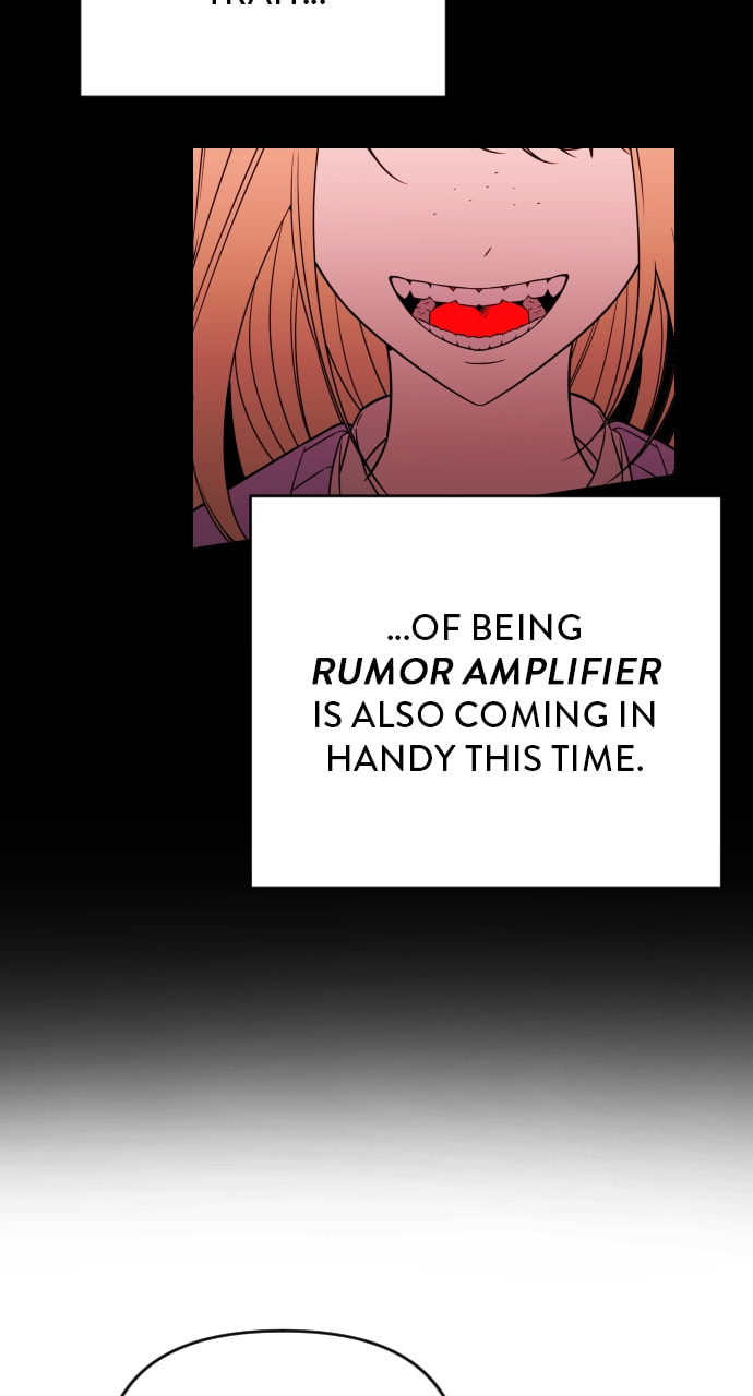 Read Surviving Romance chapter 61 image 13 on Lezhin