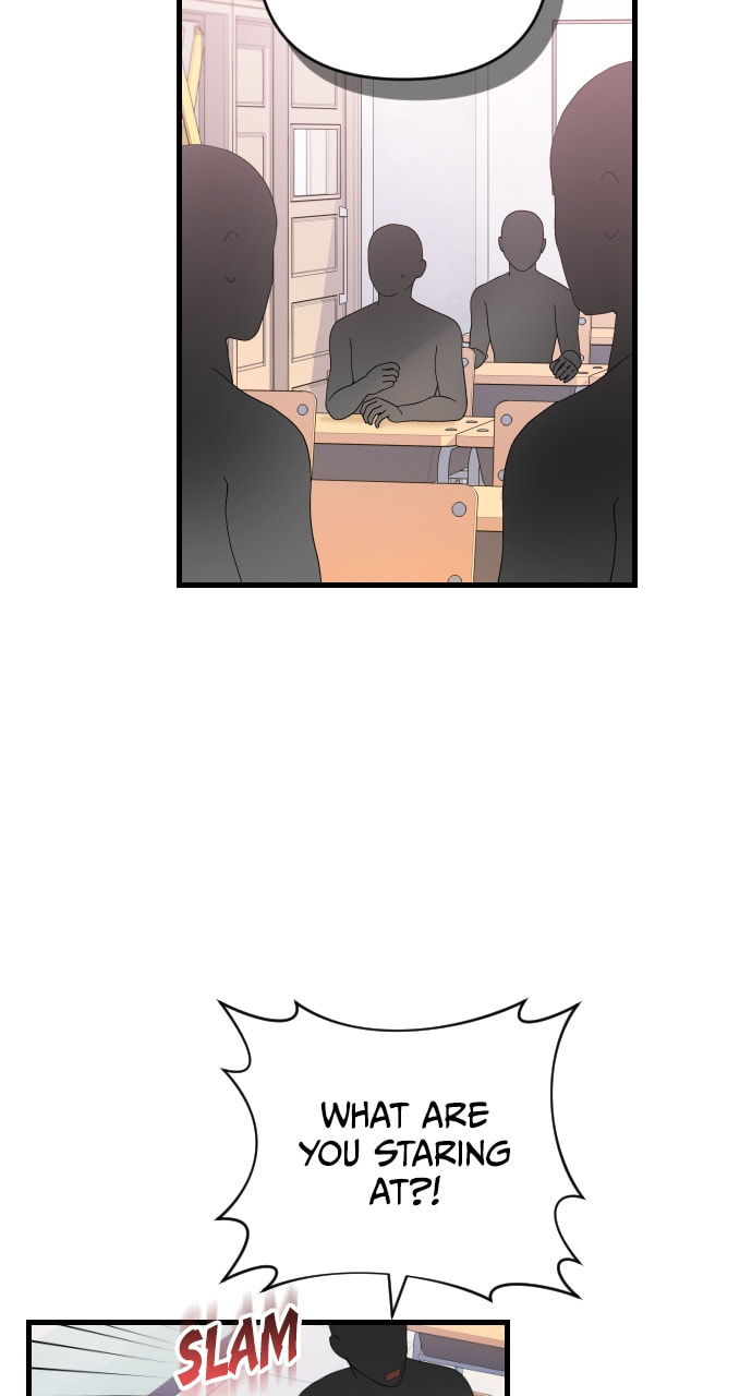 Read Surviving Romance chapter 61 image 17 on Lezhin