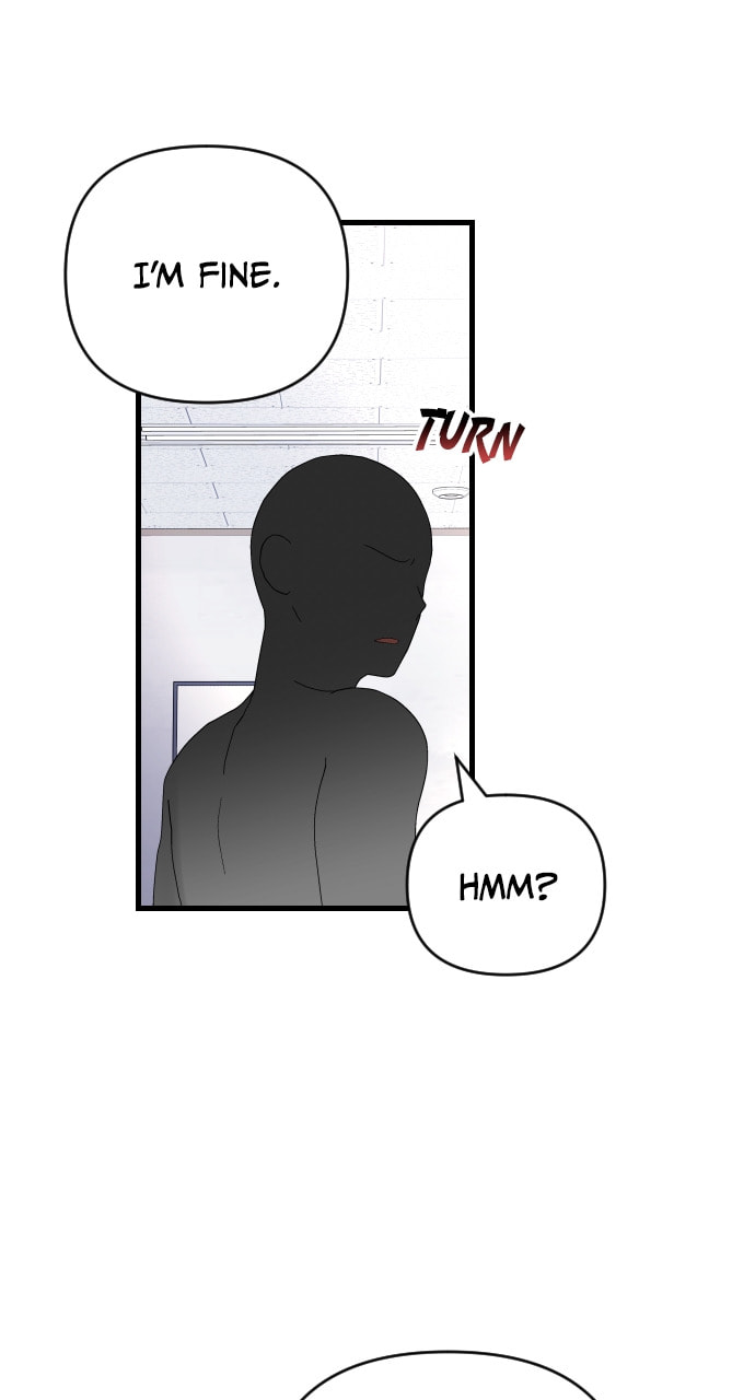 Read Surviving Romance chapter 61 image 19 on Lezhin