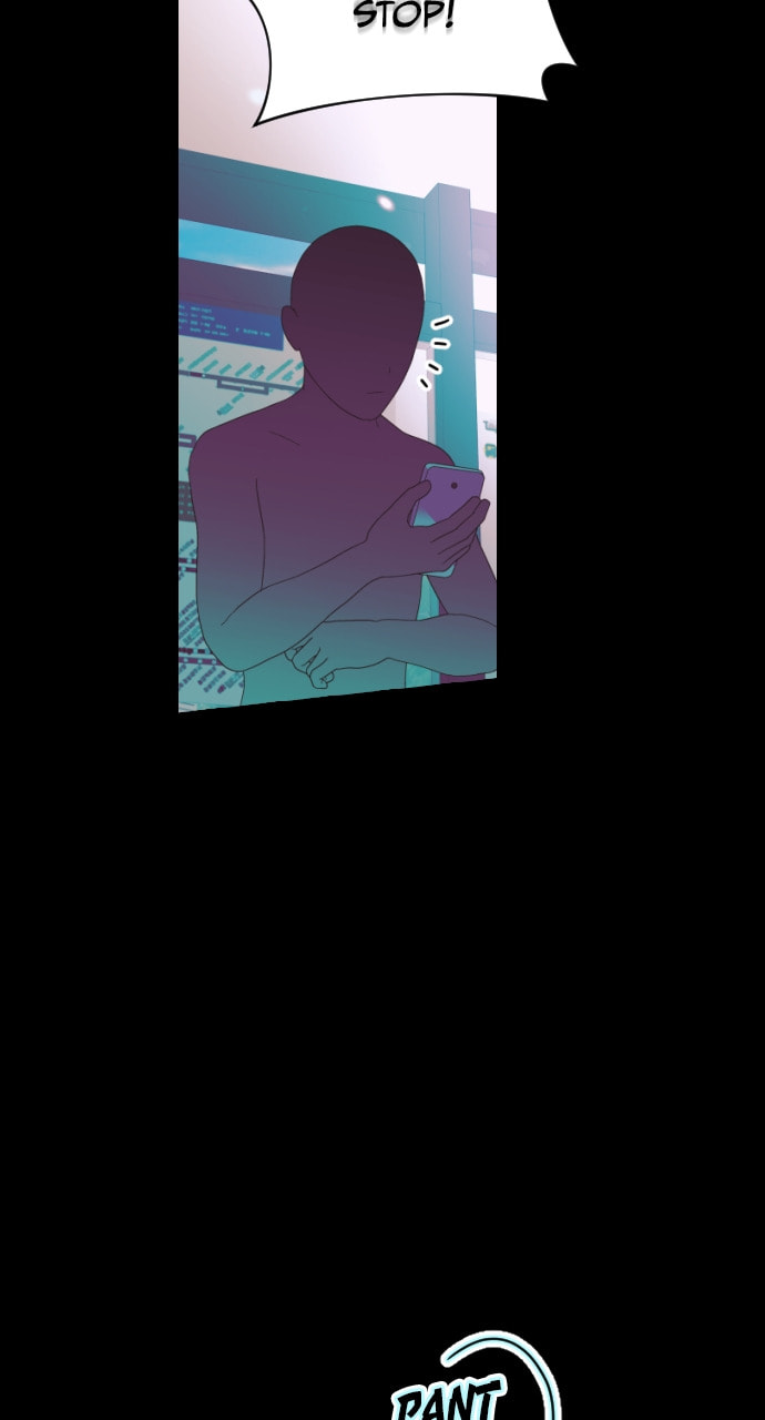 Read Surviving Romance chapter 61 image 22 on Lezhin