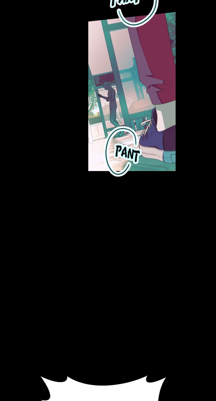 Read Surviving Romance chapter 61 image 23 on Lezhin