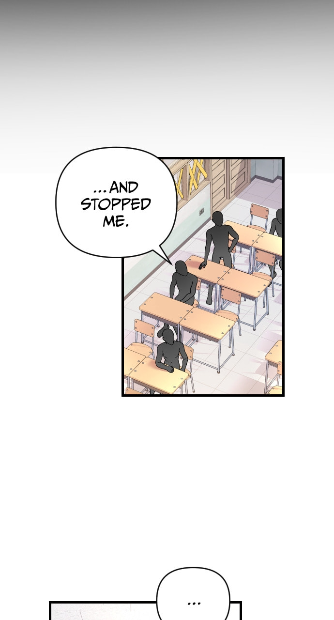 Read Surviving Romance chapter 61 image 25 on Lezhin