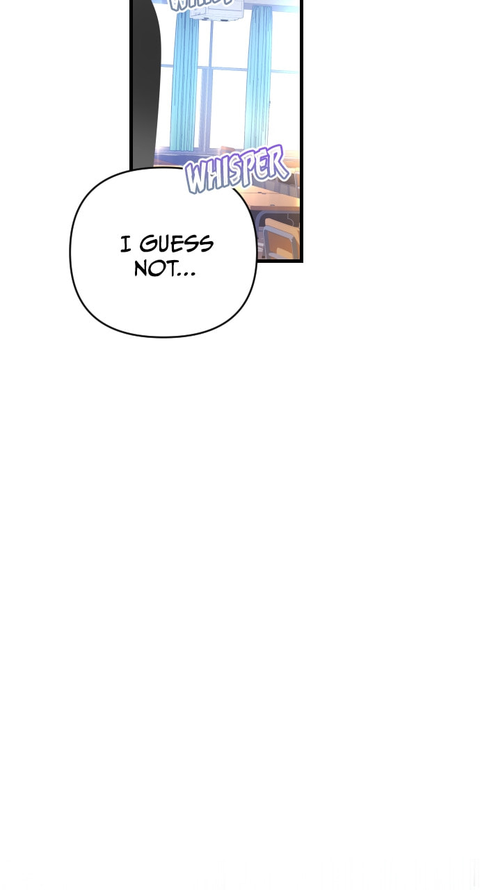 Read Surviving Romance chapter 61 image 27 on Lezhin