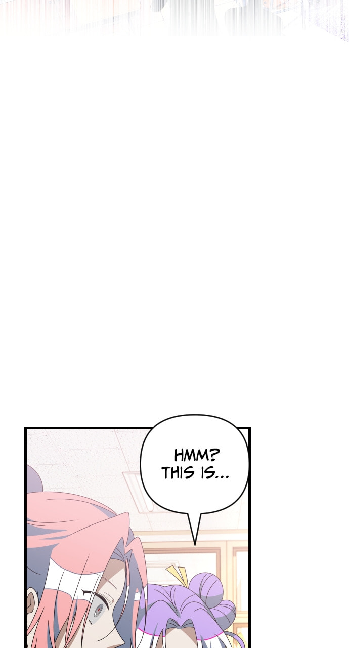 Read Surviving Romance chapter 61 image 29 on Lezhin