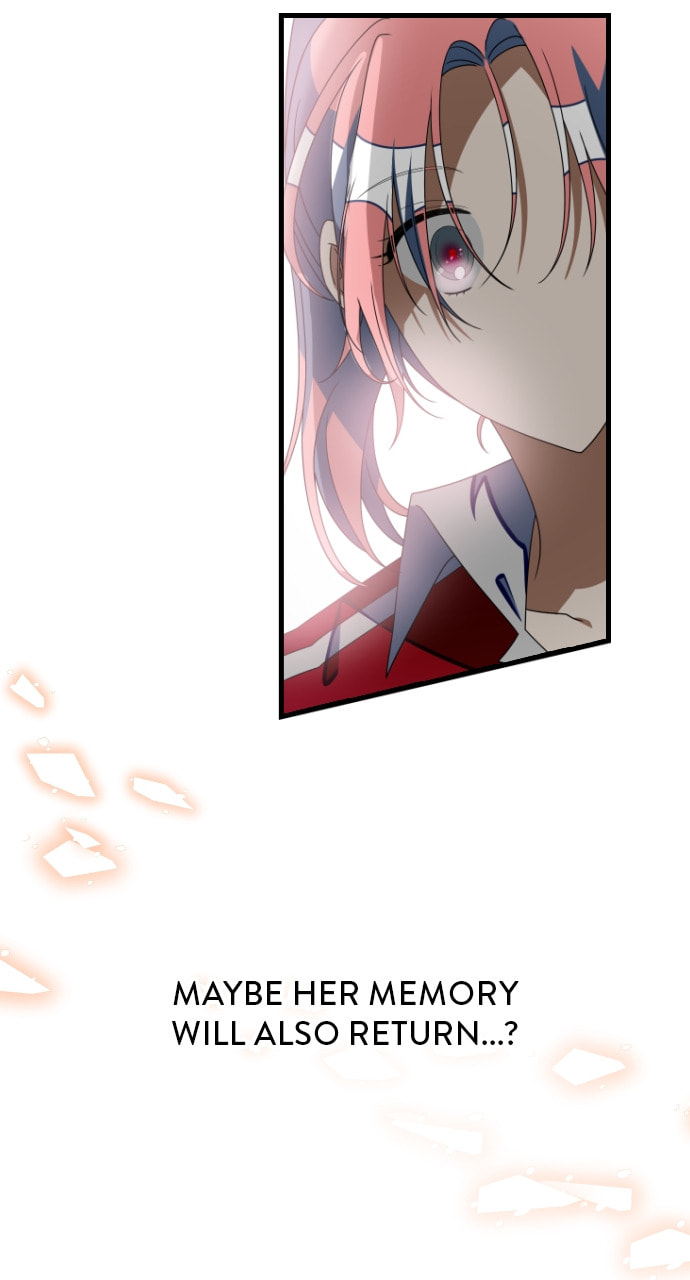 Read Surviving Romance chapter 61 image 3 on Lezhin