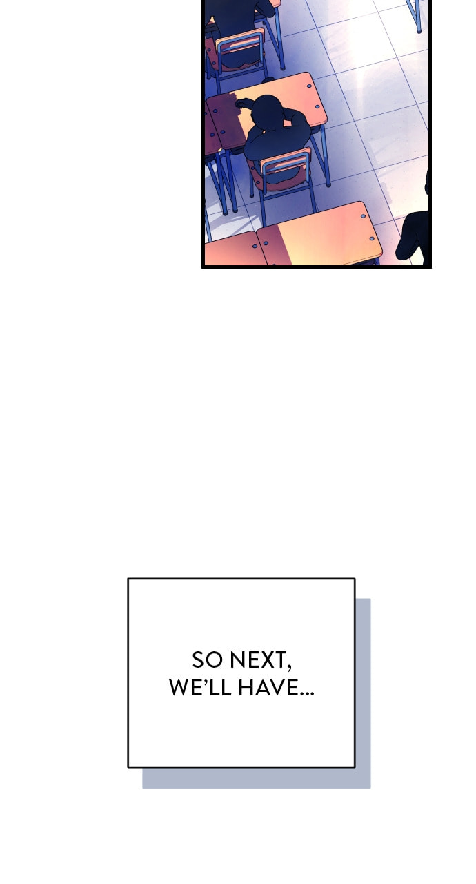 Read Surviving Romance chapter 61 image 31 on Lezhin
