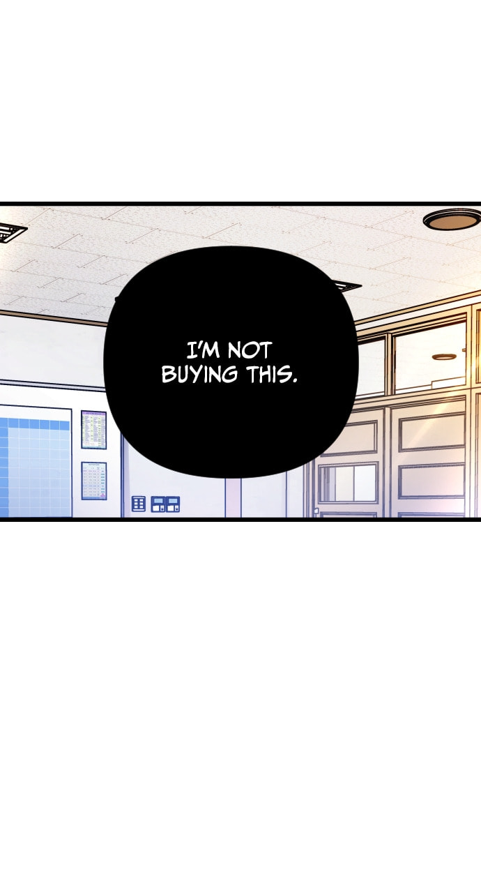 Read Surviving Romance chapter 61 image 32 on Lezhin