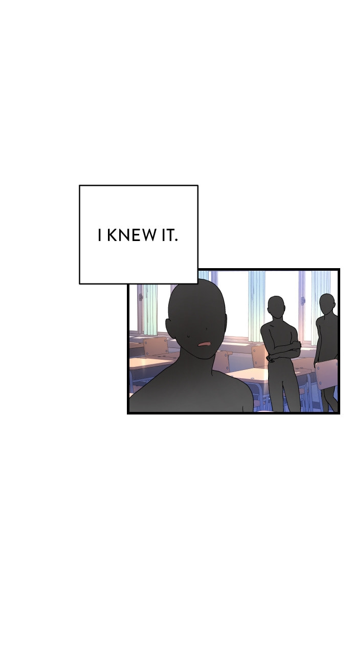 Read Surviving Romance chapter 61 image 34 on Lezhin
