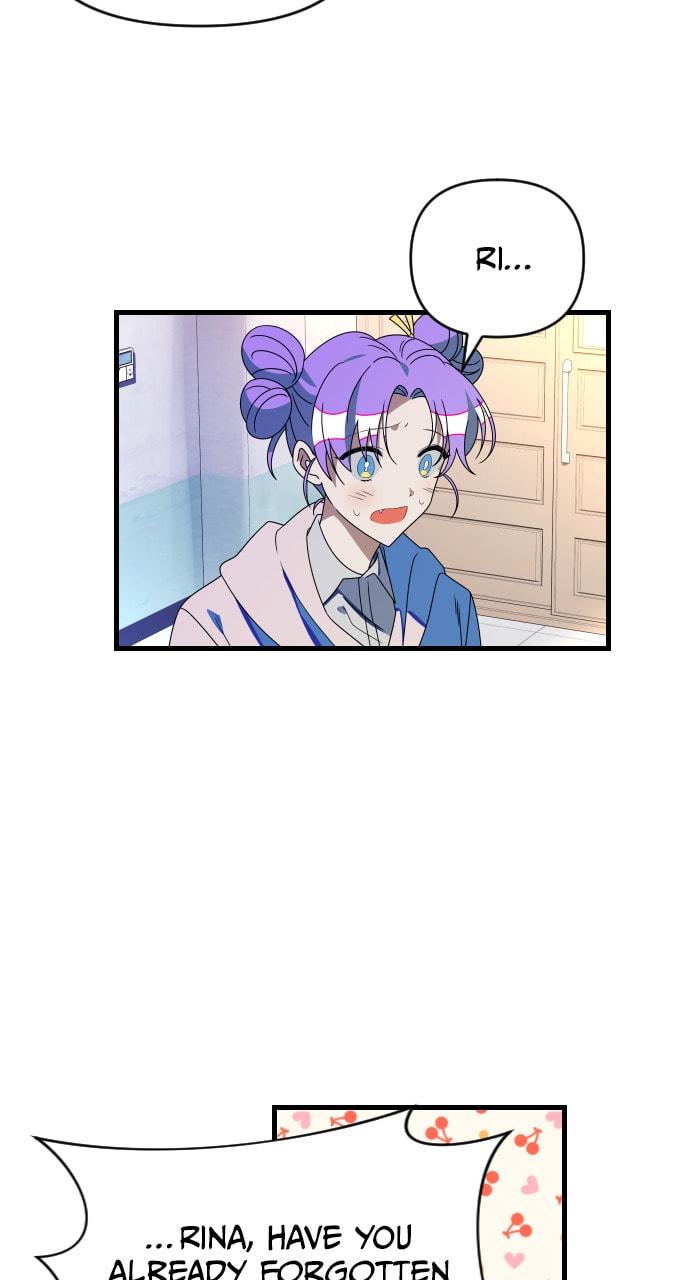 Read Surviving Romance chapter 61 image 37 on Lezhin