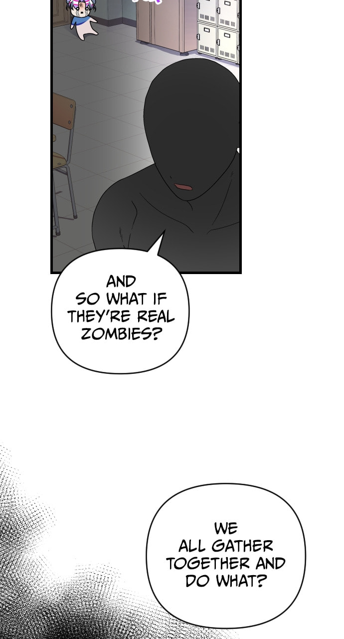 Read Surviving Romance chapter 61 image 39 on Lezhin