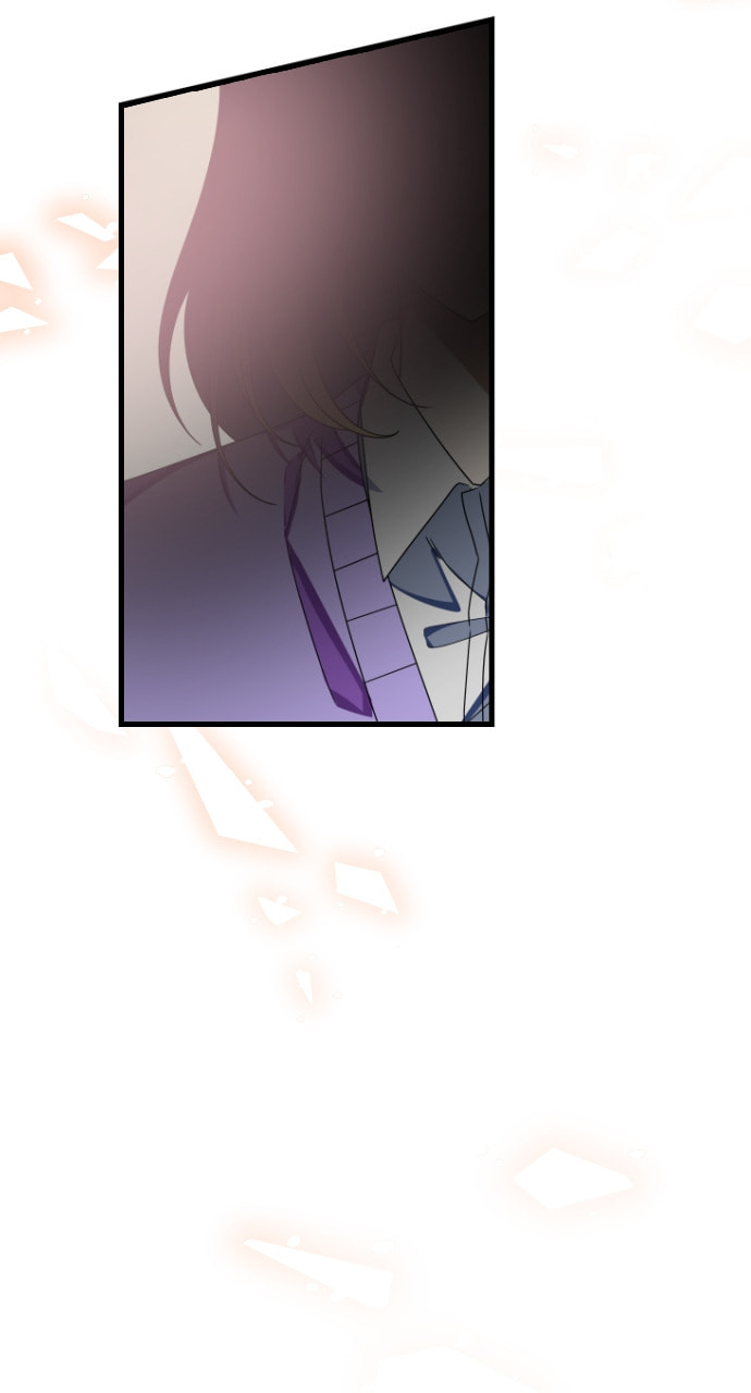 Read Surviving Romance chapter 61 image 4 on Lezhin