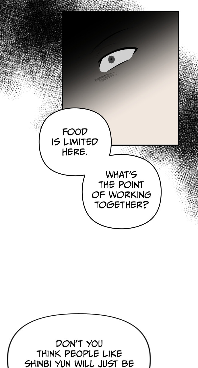 Read Surviving Romance chapter 61 image 40 on Lezhin