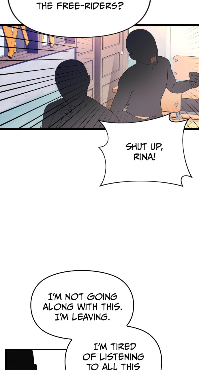 Read Surviving Romance chapter 61 image 41 on Lezhin