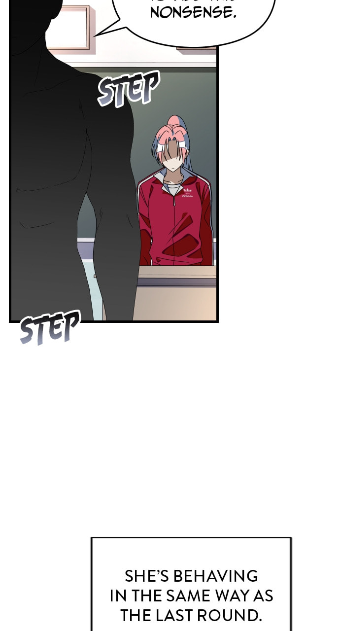 Read Surviving Romance chapter 61 image 42 on Lezhin