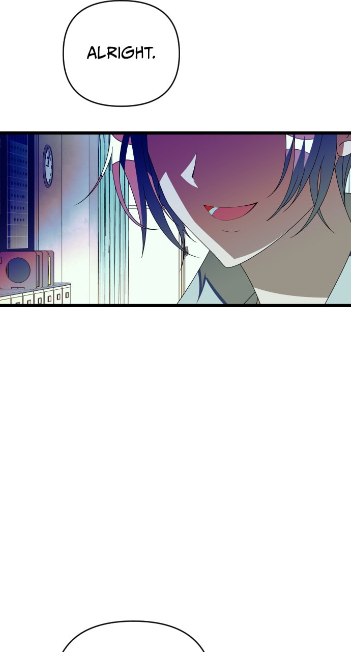 Read Surviving Romance chapter 61 image 45 on Lezhin
