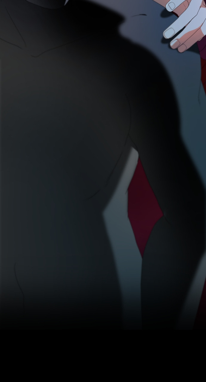 Read Surviving Romance chapter 61 image 47 on Lezhin