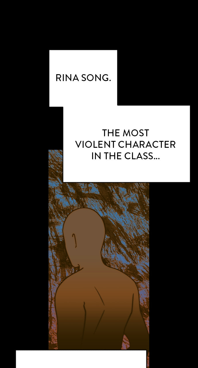 Read Surviving Romance chapter 61 image 48 on Lezhin