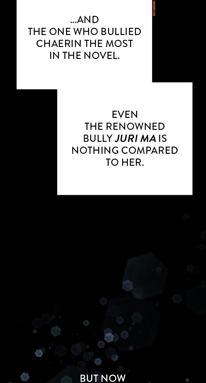 Read Surviving Romance chapter 61 image 49 on Lezhin
