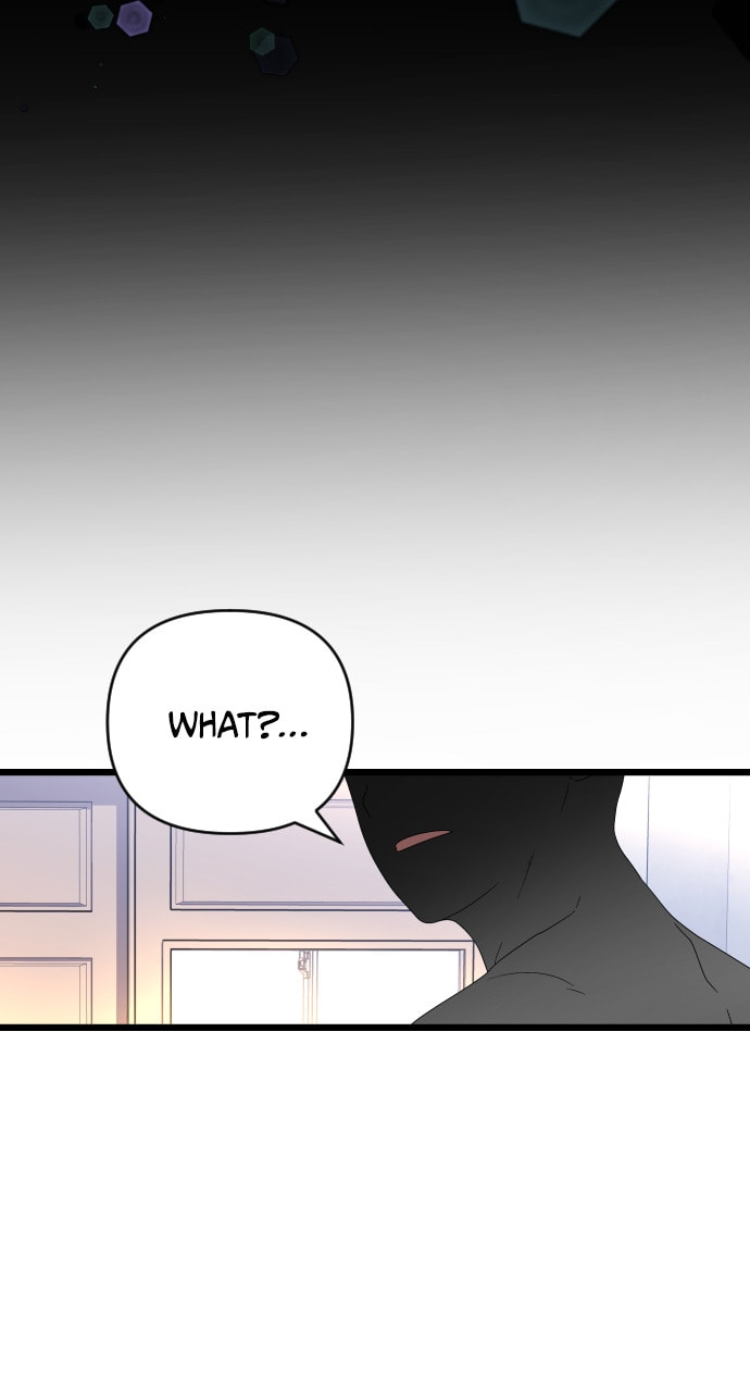 Read Surviving Romance chapter 61 image 52 on Lezhin