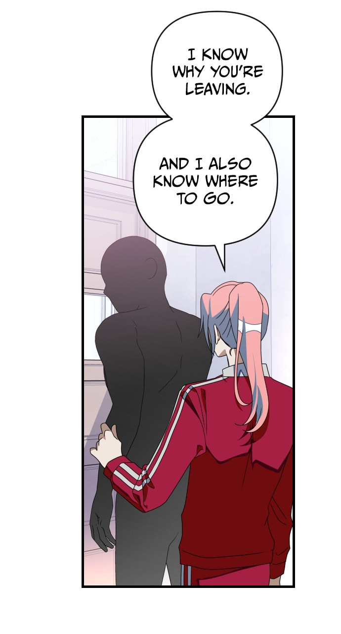 Read Surviving Romance chapter 61 image 53 on Lezhin