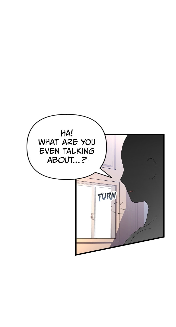 Read Surviving Romance chapter 61 image 54 on Lezhin
