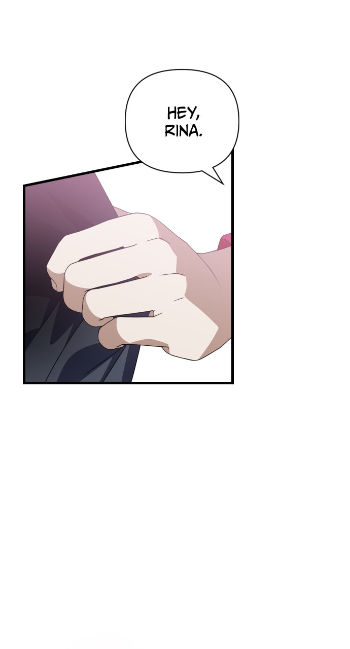Read Surviving Romance chapter 61 image 55 on Lezhin
