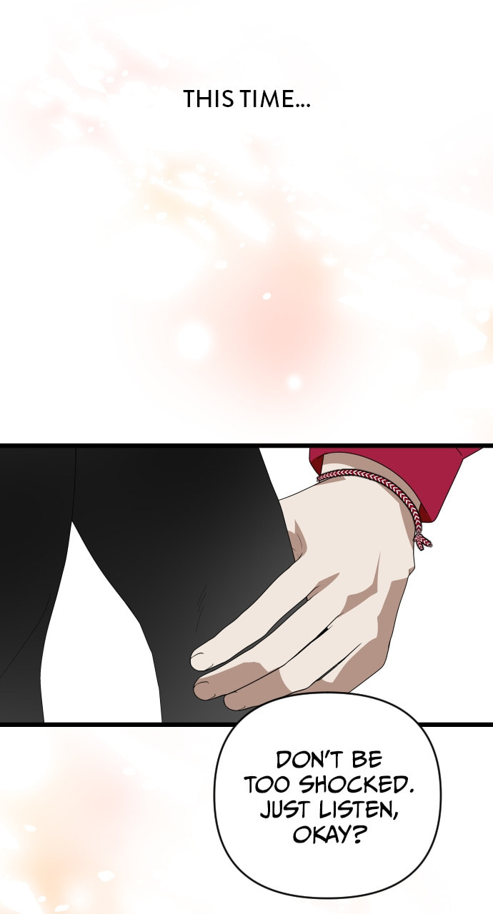 Read Surviving Romance chapter 61 image 56 on Lezhin