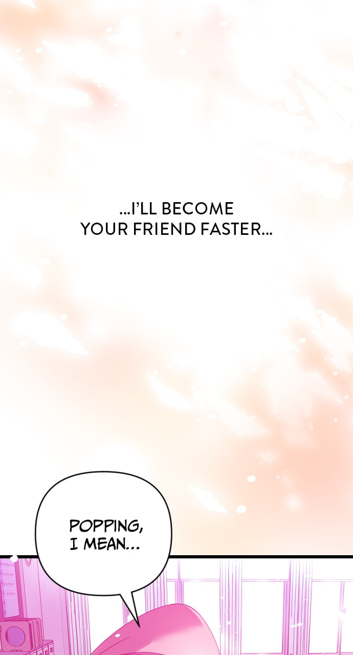 Read Surviving Romance chapter 61 image 57 on Lezhin