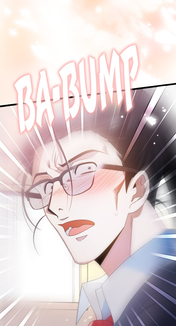Read Surviving Romance chapter 61 image 59 on Lezhin