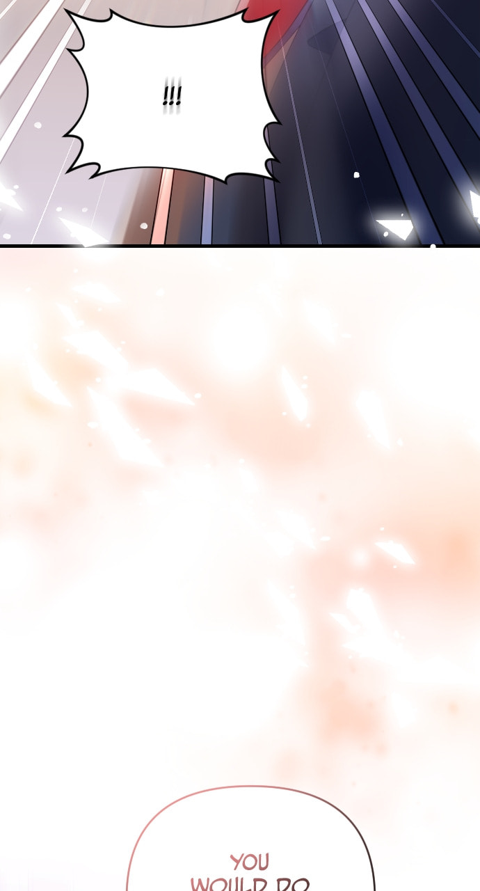 Read Surviving Romance chapter 61 image 60 on Lezhin