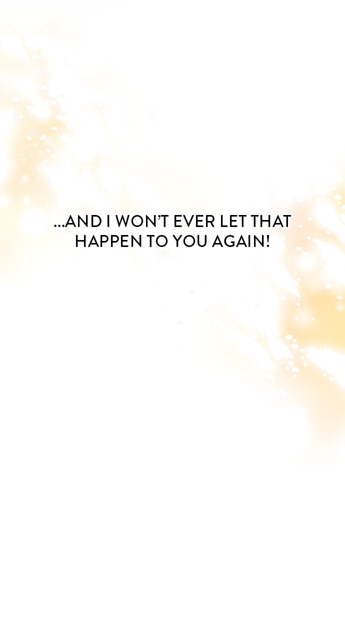 Read Surviving Romance chapter 61 image 62 on Lezhin