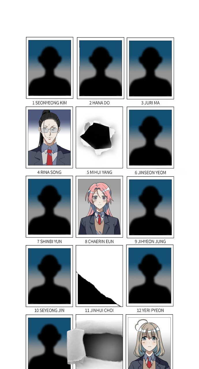 Read Surviving Romance chapter 61 image 63 on Lezhin