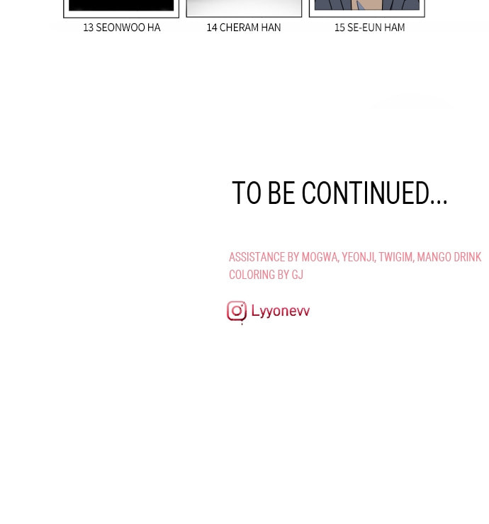 Read Surviving Romance chapter 61 image 64 on Lezhin