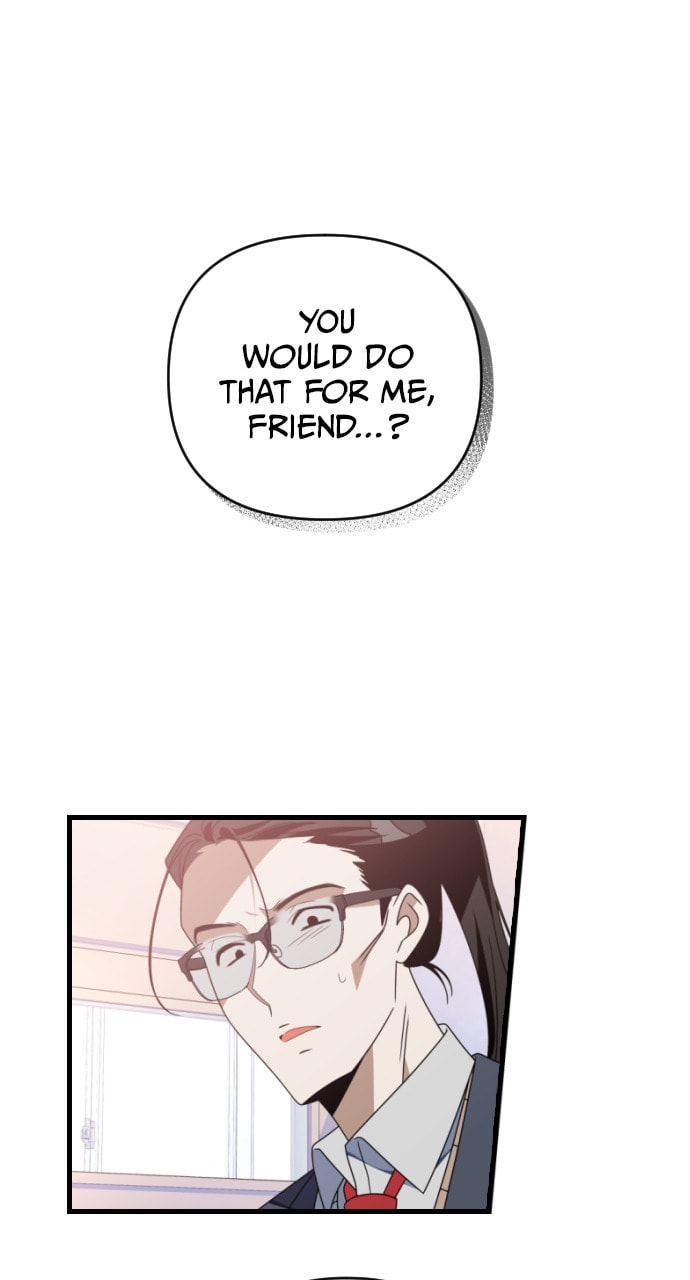 Read Surviving Romance chapter 62 image 1 on Lezhin