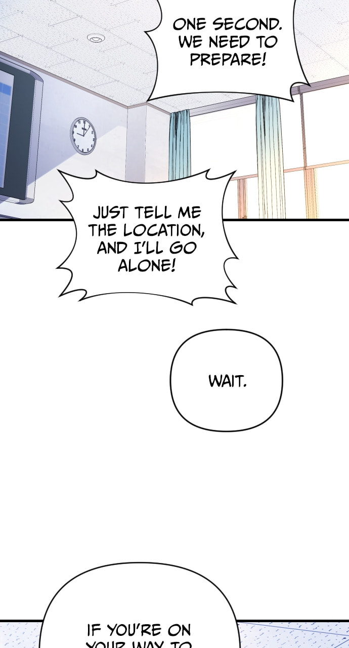 Read Surviving Romance chapter 62 image 11 on Lezhin