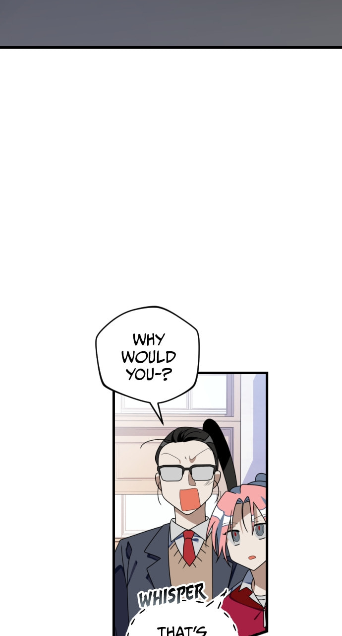 Read Surviving Romance chapter 62 image 13 on Lezhin