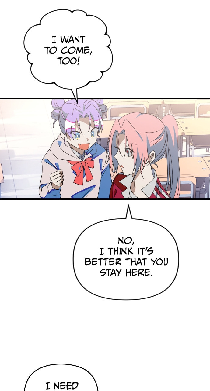 Read Surviving Romance chapter 62 image 15 on Lezhin