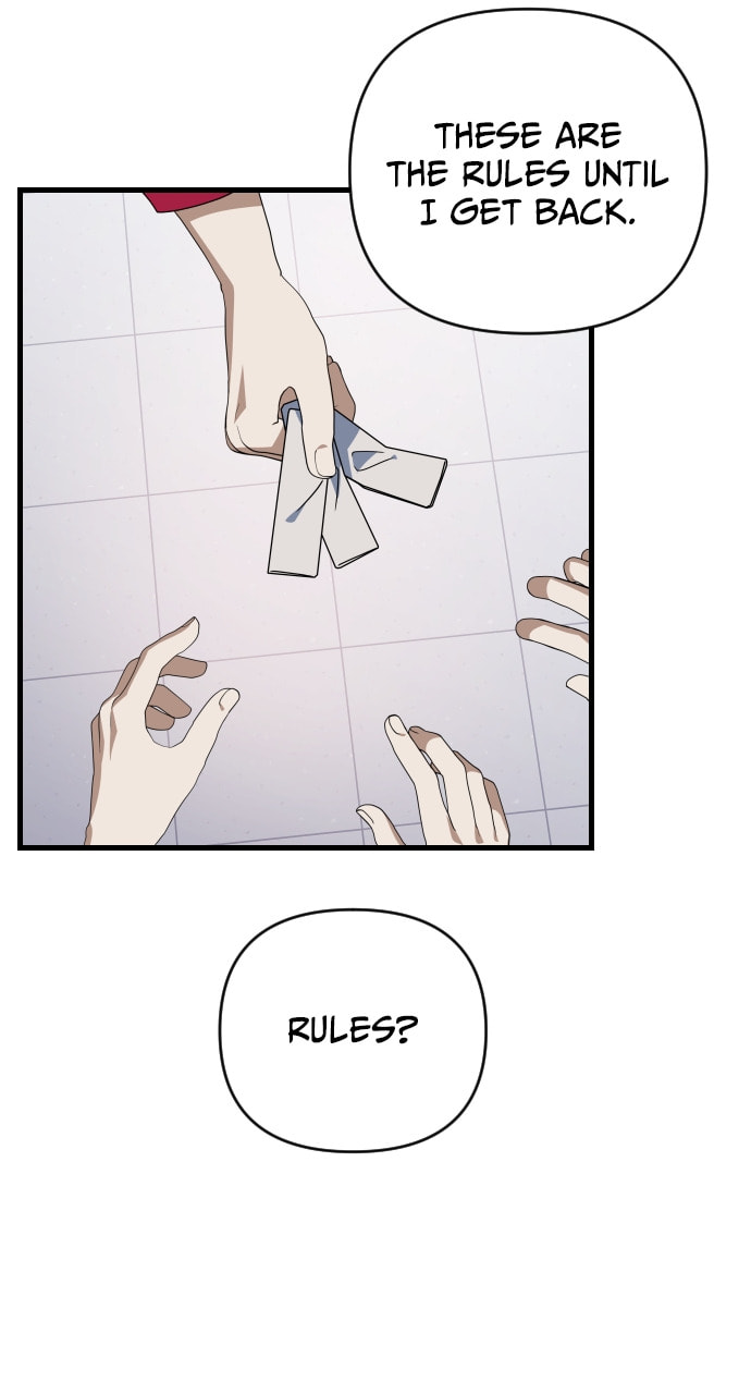 Read Surviving Romance chapter 62 image 19 on Lezhin