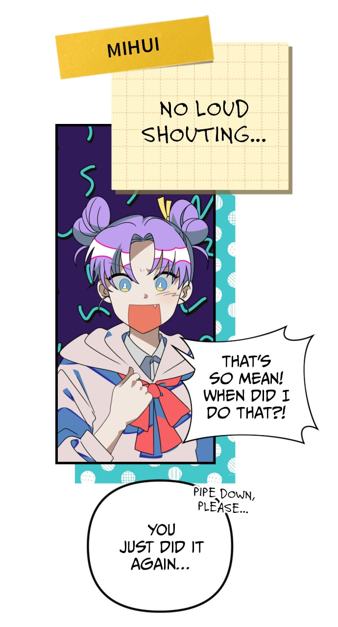 Read Surviving Romance chapter 62 image 20 on Lezhin