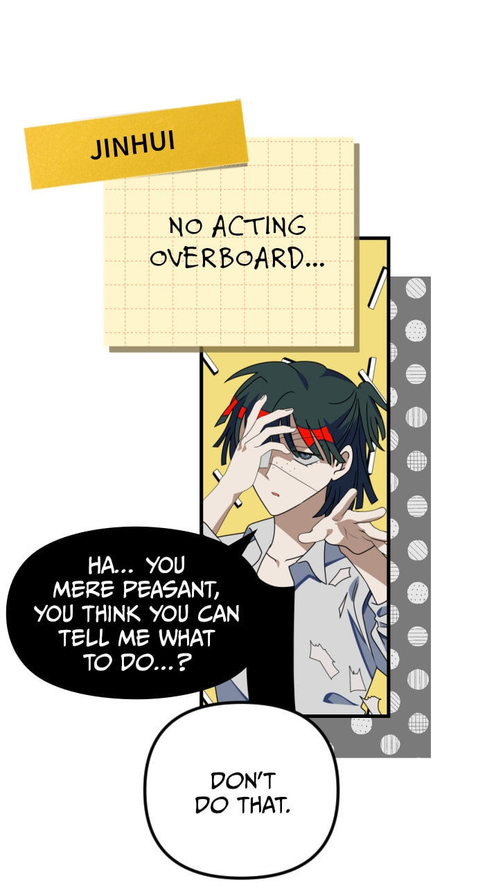 Read Surviving Romance chapter 62 image 21 on Lezhin