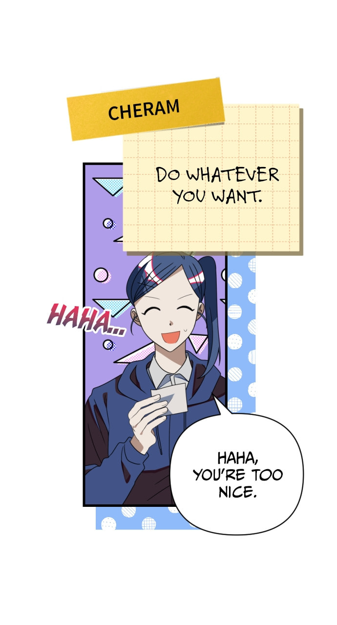 Read Surviving Romance chapter 62 image 22 on Lezhin