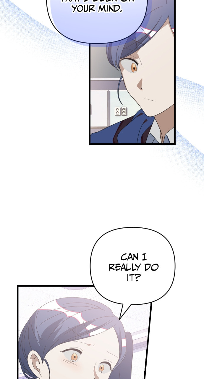 Read Surviving Romance chapter 62 image 24 on Lezhin