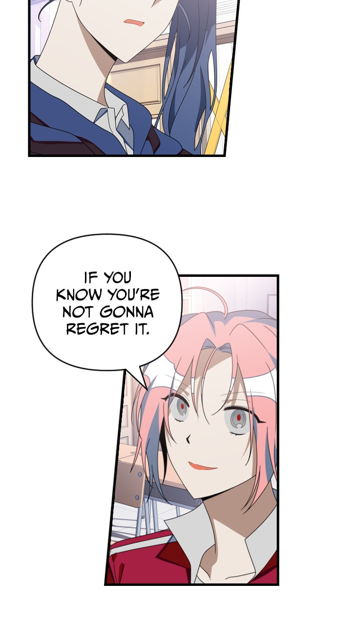 Read Surviving Romance chapter 62 image 25 on Lezhin