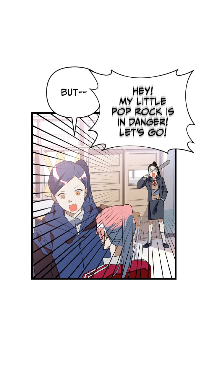 Read Surviving Romance chapter 62 image 26 on Lezhin