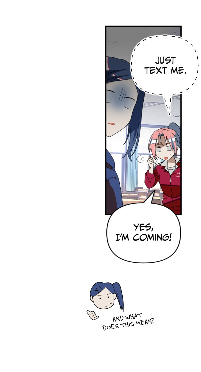 Read Surviving Romance chapter 62 image 27 on Lezhin
